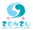 Zenzu Spa